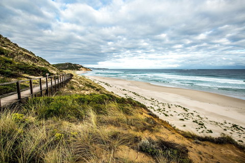Mandalay Beach - Northern Rivers Accommodation 0