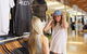 Natural Necessity Surf Shop - thumb 1