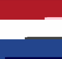 Netherlands Embassy of the - Northern Rivers Accommodation