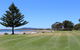 North Point Reserve (Mundy's Mooring) Playground - thumb 1