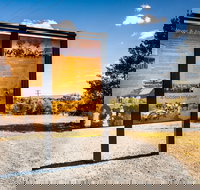 O'Brien's Hill - Northern Rivers Accommodation