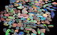 Opal Diamond Factory - thumb 1