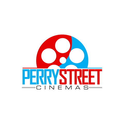 Perry Street Cinemas - Northern Rivers Accommodation 0