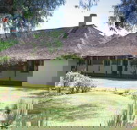 Pinjarra - Northern Rivers Accommodation