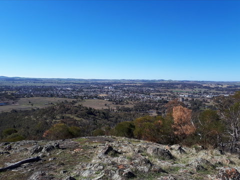 Pioneer Park - Northern Rivers Accommodation 0
