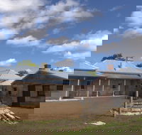 Pontville - Northern Rivers Accommodation