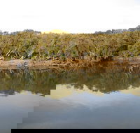 Price - Northern Rivers Accommodation