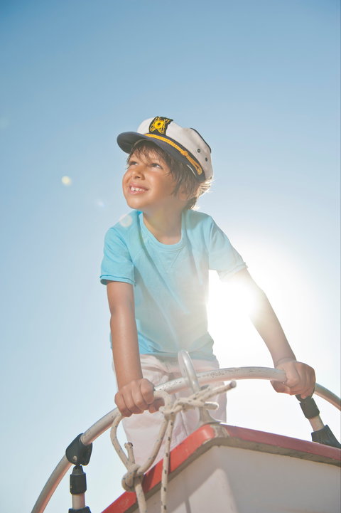 Queensland Maritime Museum - Northern Rivers Accommodation 0