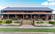 South Burnett Region Timber Industry Museum - thumb 0