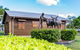 South Burnett Region Timber Industry Museum - thumb 1