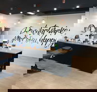 Soul Brow and Makeup Studio - Northern Rivers Accommodation