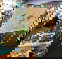 Straddievarious Gallery - Northern Rivers Accommodation