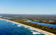 Stuarts Point - thumb 0