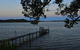 Stuarts Point - thumb 2