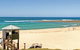 Toowoon Bay Beach - thumb 0