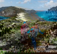 Torndirrup National Park - Northern Rivers Accommodation