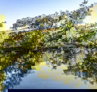 Tumut River Walk - Northern Rivers Accommodation