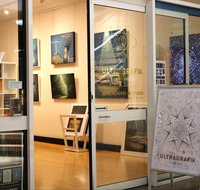 Ultragrafik Fine Art Gallery - Northern Rivers Accommodation