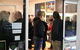 Ultragrafik Fine Art Gallery - thumb 1