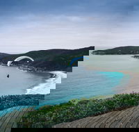 West Cape Howe National Park - Northern Rivers Accommodation