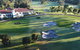 Yarra Yarra Golf Club - thumb 1