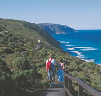 Australia's South West - Northern Rivers Accommodation