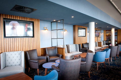 Ballina RSL Club - Northern Rivers Accommodation 1