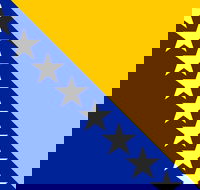 Bosnia and Herzegovina Embassy of - Northern Rivers Accommodation
