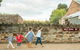 Burra Heritage Passport - thumb 1