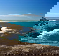 Cape Arid National Park - Northern Rivers Accommodation