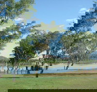 Celebrity Tree Park - Northern Rivers Accommodation