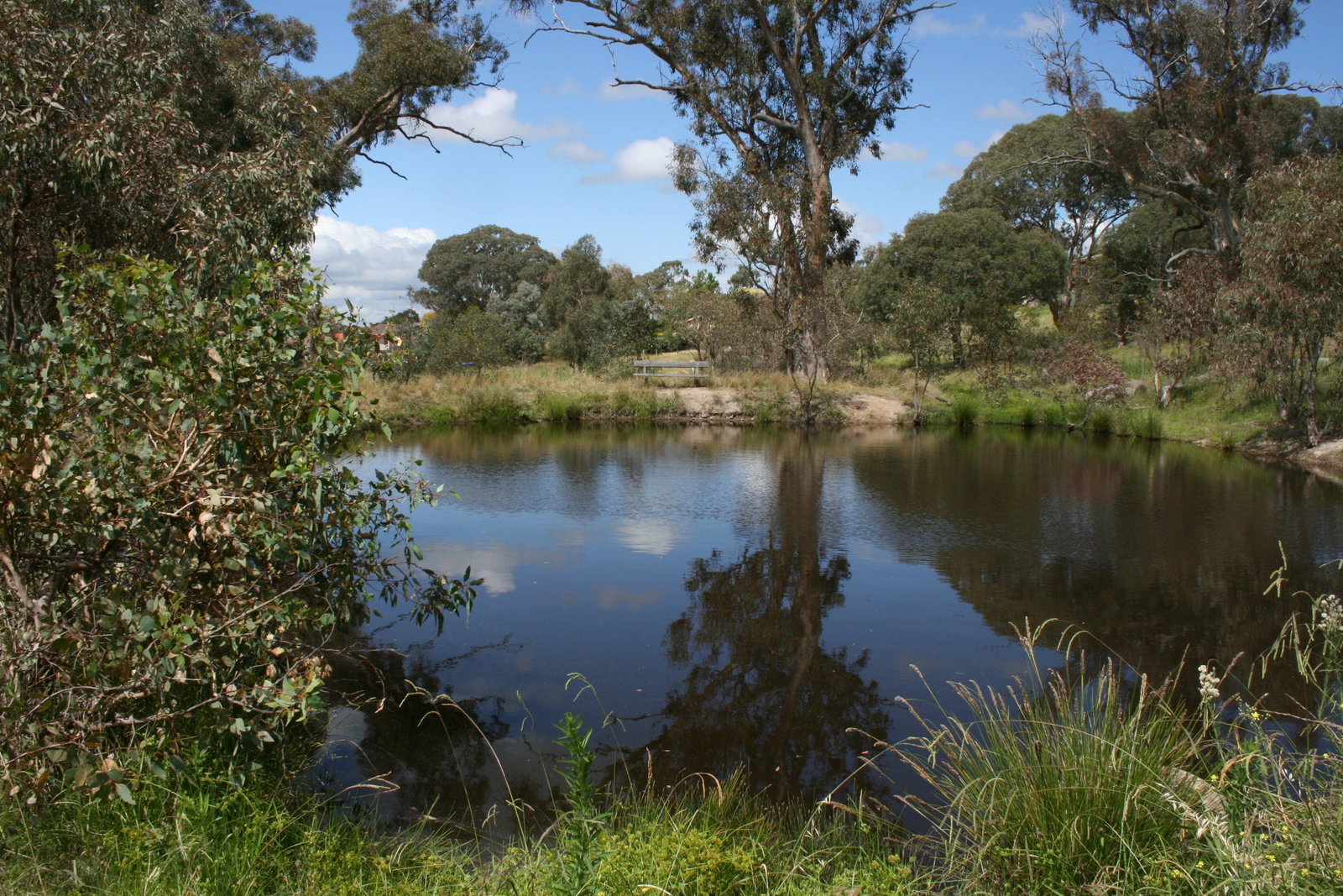 Chapman ACT Northern Rivers Accommodation