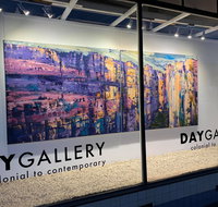 Day Gallery - Northern Rivers Accommodation