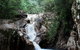 Finch Hatton Gorge - thumb 1