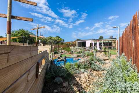 Great Ocean Road Mini Golf - Northern Rivers Accommodation 2