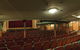 Her Majesty's Theatre Ballarat - thumb 1