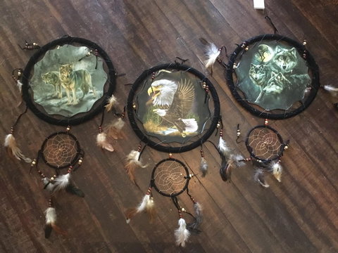 Inner Harmony Candles And Gifts - Northern Rivers Accommodation 0