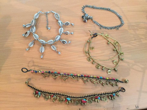 Inner Harmony Candles And Gifts - Northern Rivers Accommodation 2