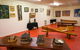 Jane Neville Rolfe Art Gallery - thumb 0
