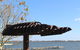 K7 Monument Barmera - thumb 1
