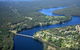 Kayaking The Lower Clyde River - Batemans Bay And Nelligen - thumb 1