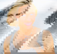 Kimberley Fine Diamonds - Northern Rivers Accommodation