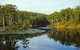 Lake Parramatta Reserve And Recreation Area - thumb 0