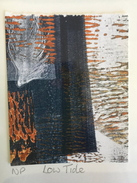 Lighthouse View - Northern Rivers Accommodation 0