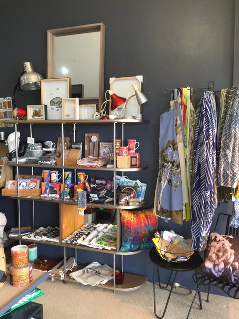 Lighthouse View - Northern Rivers Accommodation 1