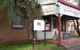 Marulan - thumb 1