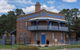 Marulan - thumb 2