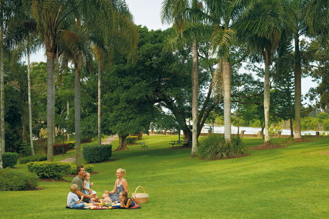 Melsa - Northern Rivers Accommodation 0