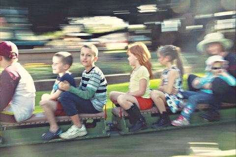 Melsa - Northern Rivers Accommodation 1