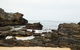 Mystery Bay Short Walk - thumb 0